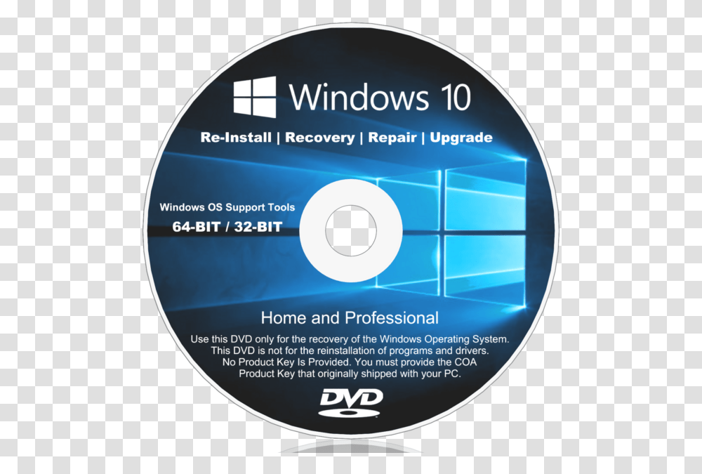 Picture 1 Of Label, Disk, Dvd Transparent Png