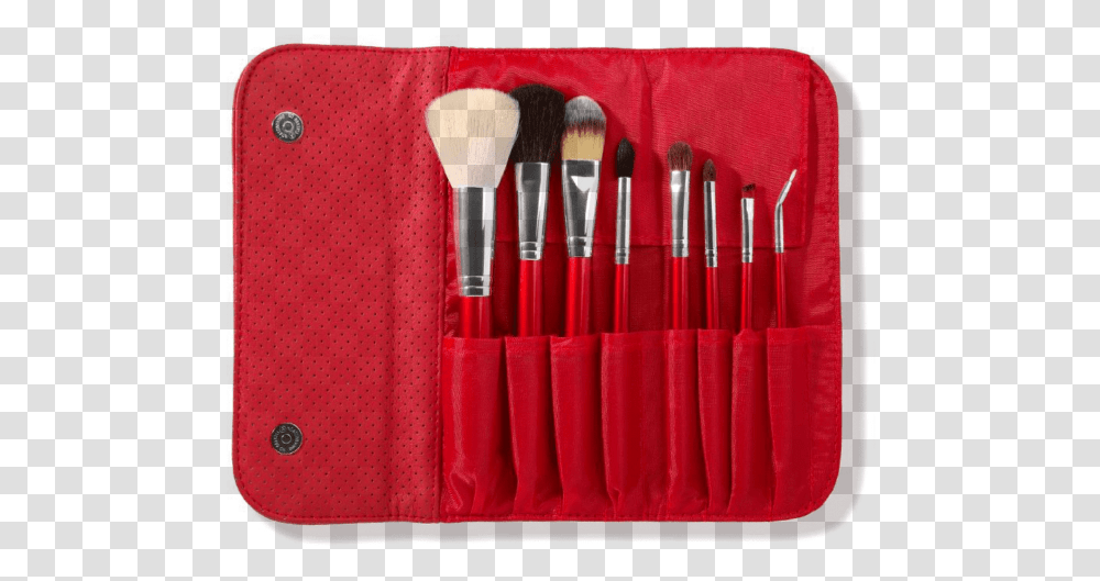 Picture 1 Of Makeup Brush, Tool, Screwdriver, Cosmetics Transparent Png