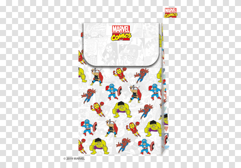 Picture 1 Of Marvel, Person, Human, Rug Transparent Png