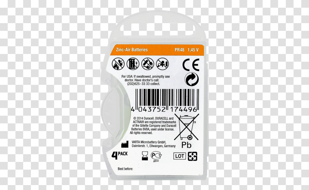 Picture 1 Of Memory Card, Label, Paper, Flyer Transparent Png