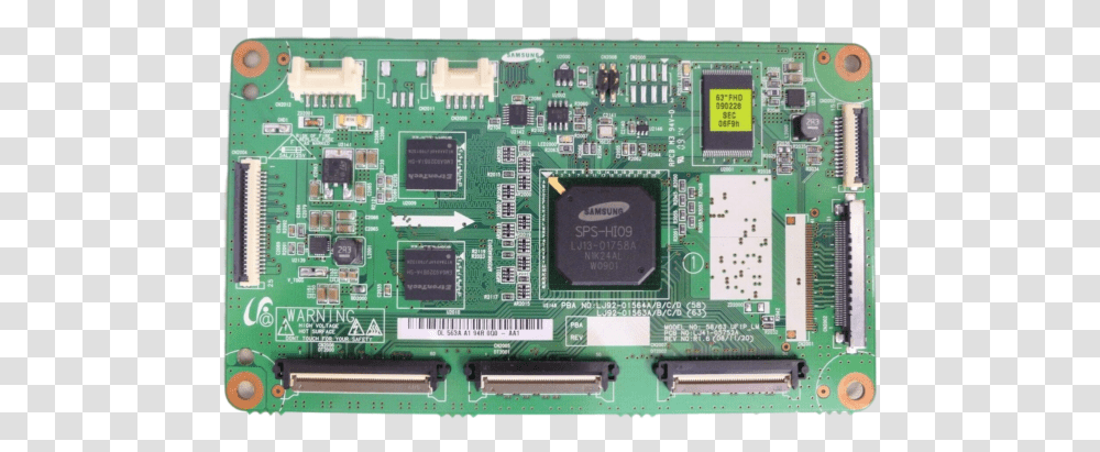 Picture 1 Of Motherboard, Electronics, Computer, Electronic Chip, Hardware Transparent Png