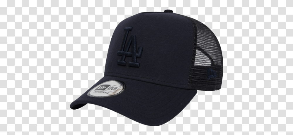 Picture 1 Of New Era, Apparel, Baseball Cap, Hat Transparent Png