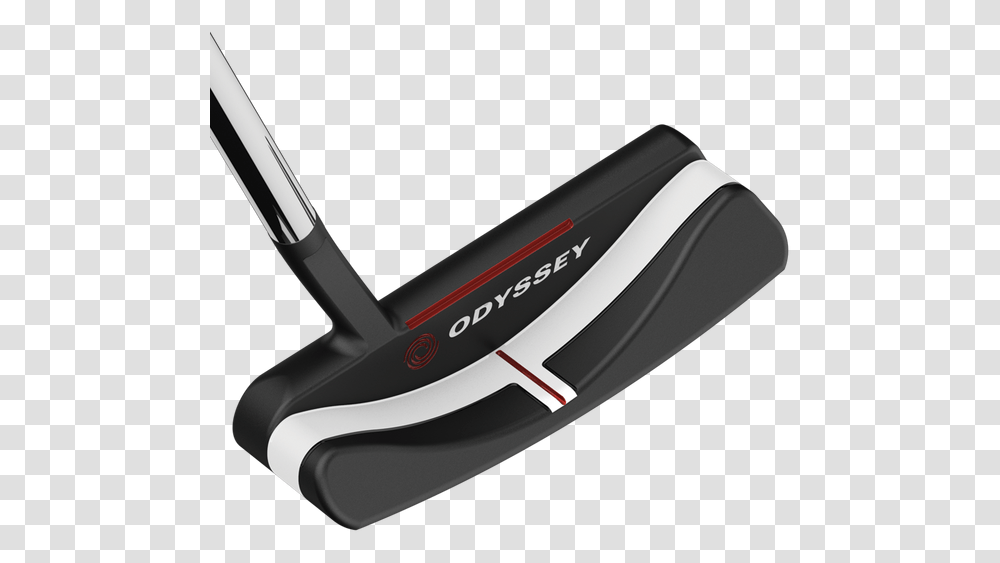 Picture 1 Of Odyssey O Works 2 Putter, Golf Club, Sport, Sports Transparent Png