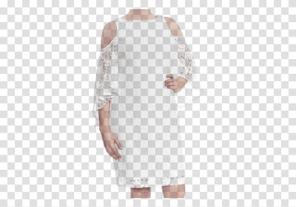 Picture 1 Of Photo Shoot, Sleeve, Long Sleeve, Evening Dress Transparent Png