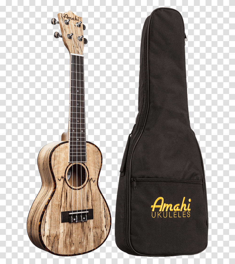 Picture 1 Of Pineapple Ukulele, Guitar, Leisure Activities, Musical Instrument, Lute Transparent Png