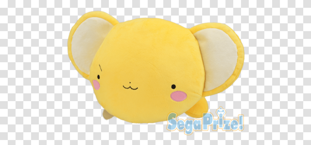 Picture 1 Of, Plush, Toy, Sweets, Food Transparent Png