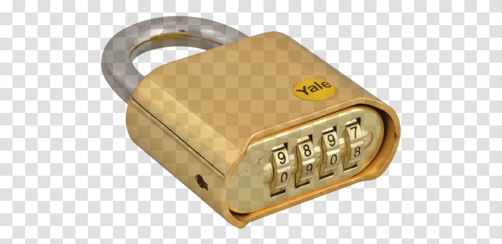 Picture 1 Of Security, Combination Lock, Wristwatch Transparent Png