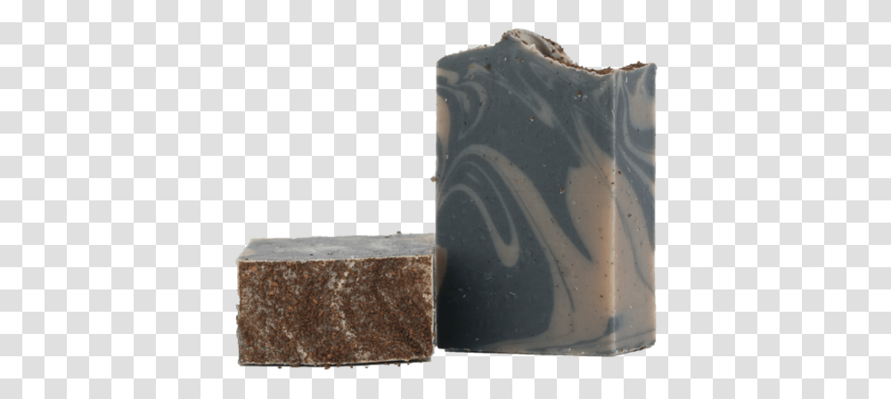 Picture 1 Of, Soap, Pottery, Jar, Milk Transparent Png