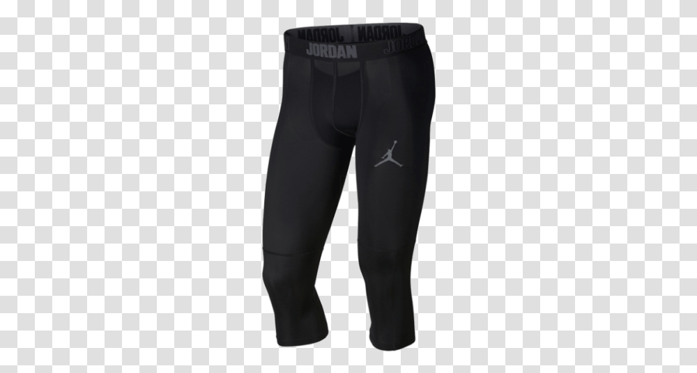 Picture 1 Of Spandex, Pants, Apparel, Tights Transparent Png
