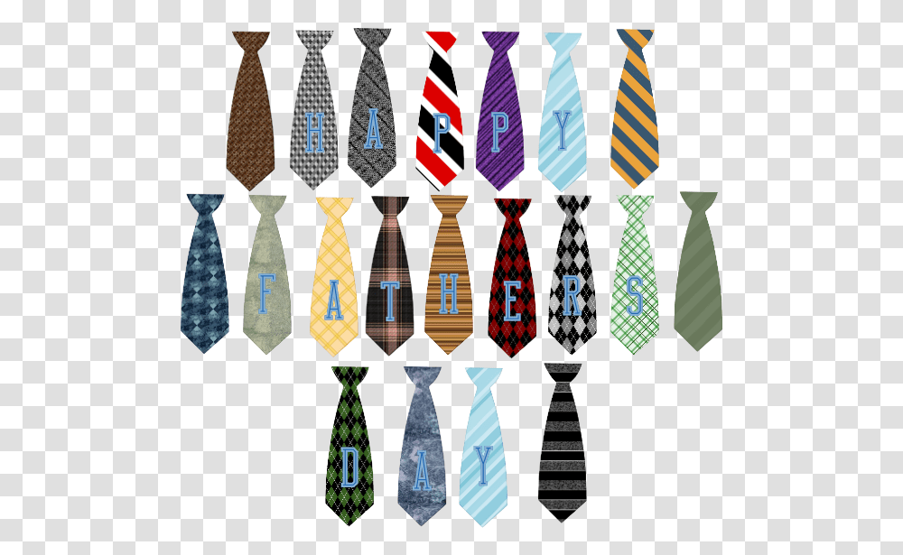 Picture 1 Of Spelling Of Tie, Accessories, Accessory, Necktie Transparent Png
