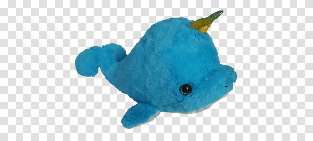Picture 1 Of Stuffed Toy, Sea Life, Animal, Fish, Water Transparent Png