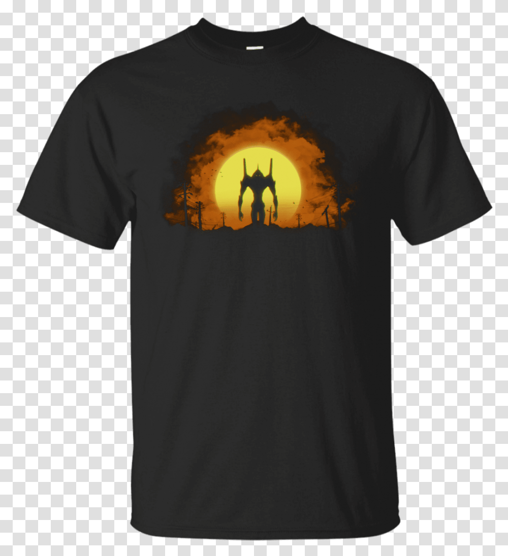 Picture 1 Of Super Smash Bros Ultimate Shirt, Apparel, T-Shirt, Sleeve Transparent Png