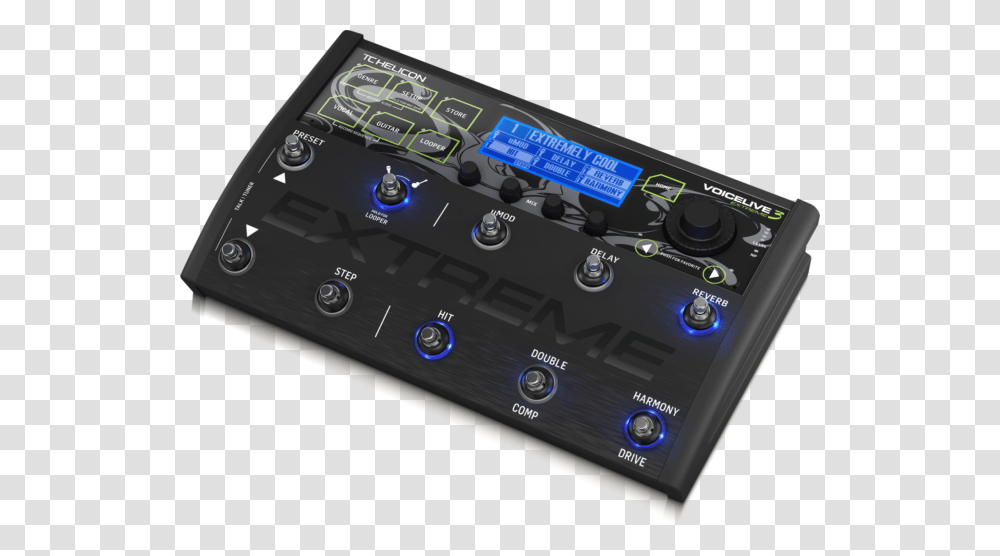 Picture 1 Of Tchelicon, Mobile Phone, Electronics, Cell Phone, Indoors Transparent Png