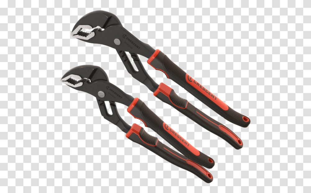 Picture 1 Of Tongue And Groove Plier, Pliers, Wrench, Electronics Transparent Png
