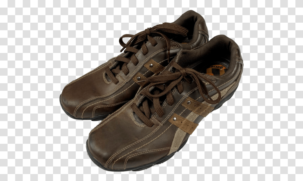 Picture 1 Of Walking Shoe, Apparel, Footwear, Sneaker Transparent Png