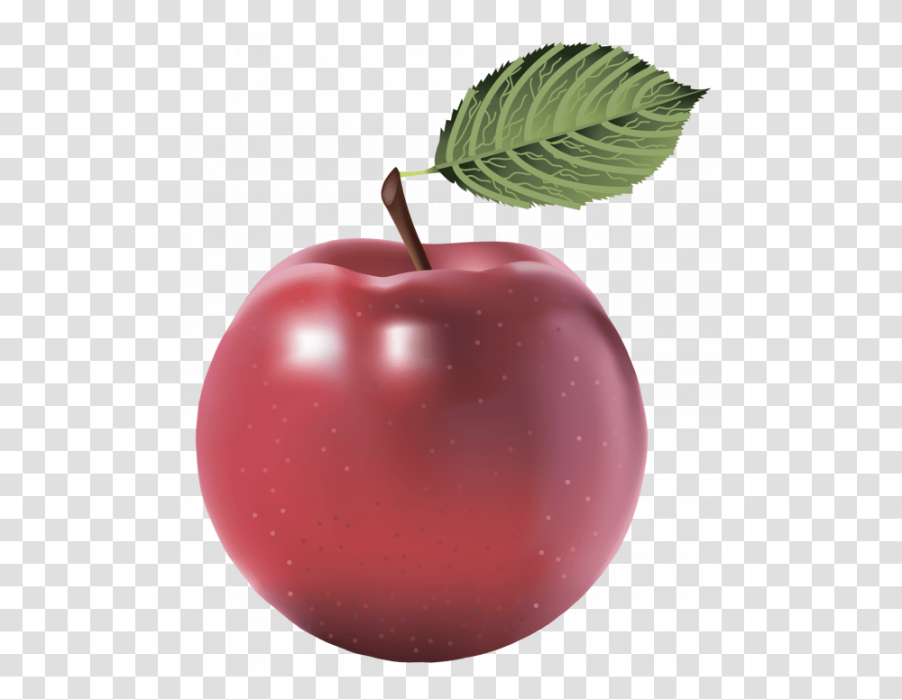 Picture 1767318 Nutrition Clipart Apple In 2020 Apple Individual Fruits And Vegetables, Plant, Food, Balloon Transparent Png