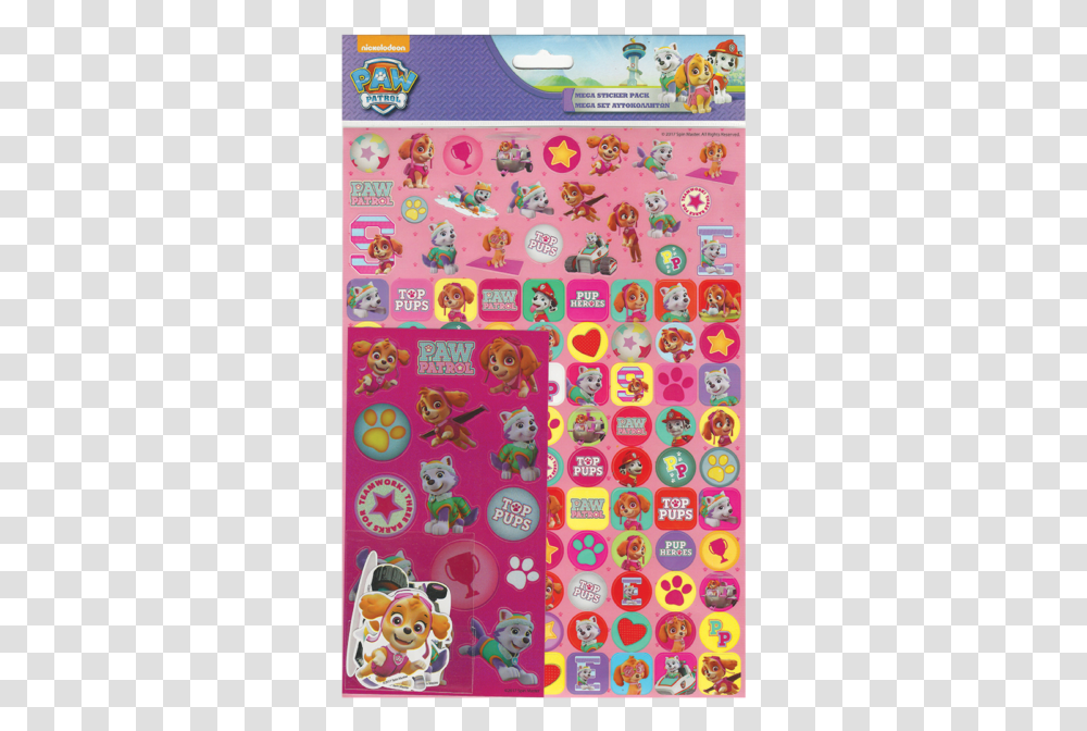 Picture 18 Of Sticker, Blanket, Alphabet, Toy Transparent Png