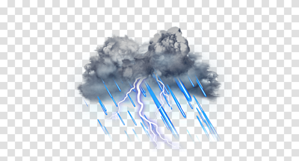 Picture 19021 Lightning Background Licht Blue Lightning Background, Nature, Outdoors, Mountain, Astronomy Transparent Png