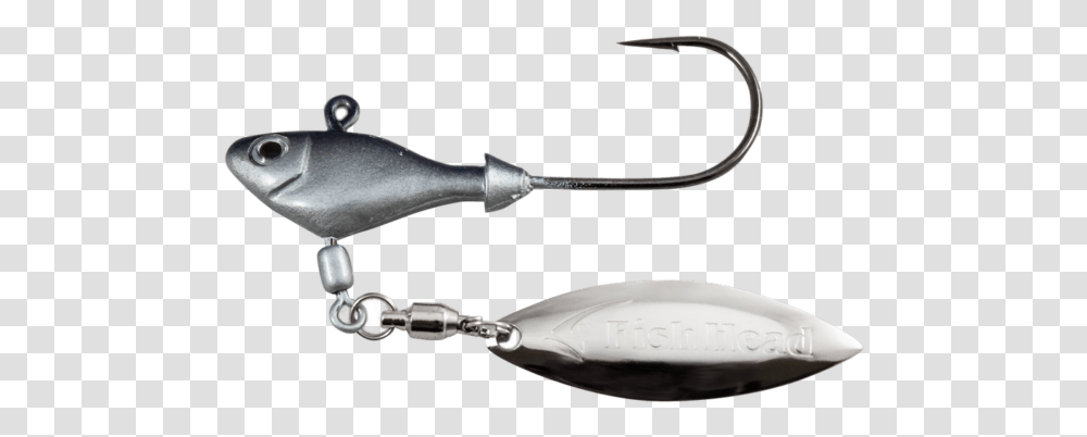 Picture 2 Of Bait Fish, Animal, Fishing Lure, Sea Life, Weapon Transparent Png
