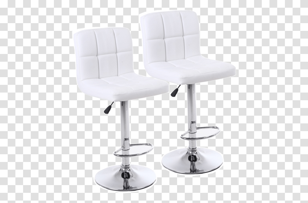 Picture 2 Of Bar Stool, Chair, Furniture, Cushion Transparent Png