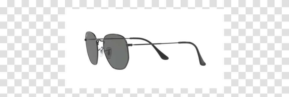 Picture 2 Of Oval, Glasses, Accessories, Accessory, Sunglasses Transparent Png