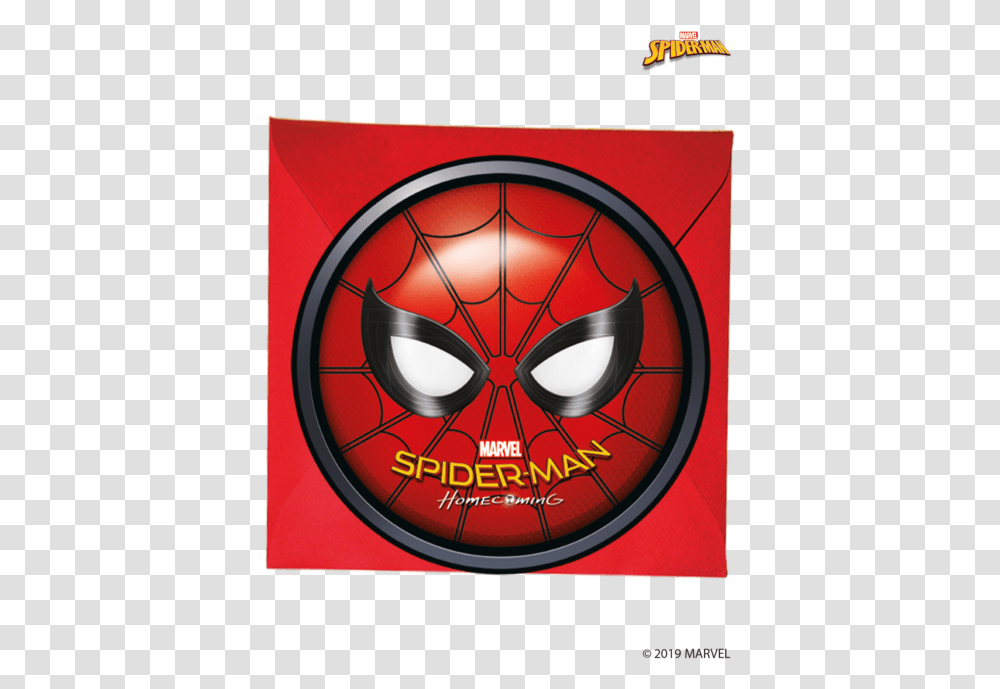 Picture 2 Of Ps Spider Man Homecoming, Clock Tower, Architecture, Building, Word Transparent Png