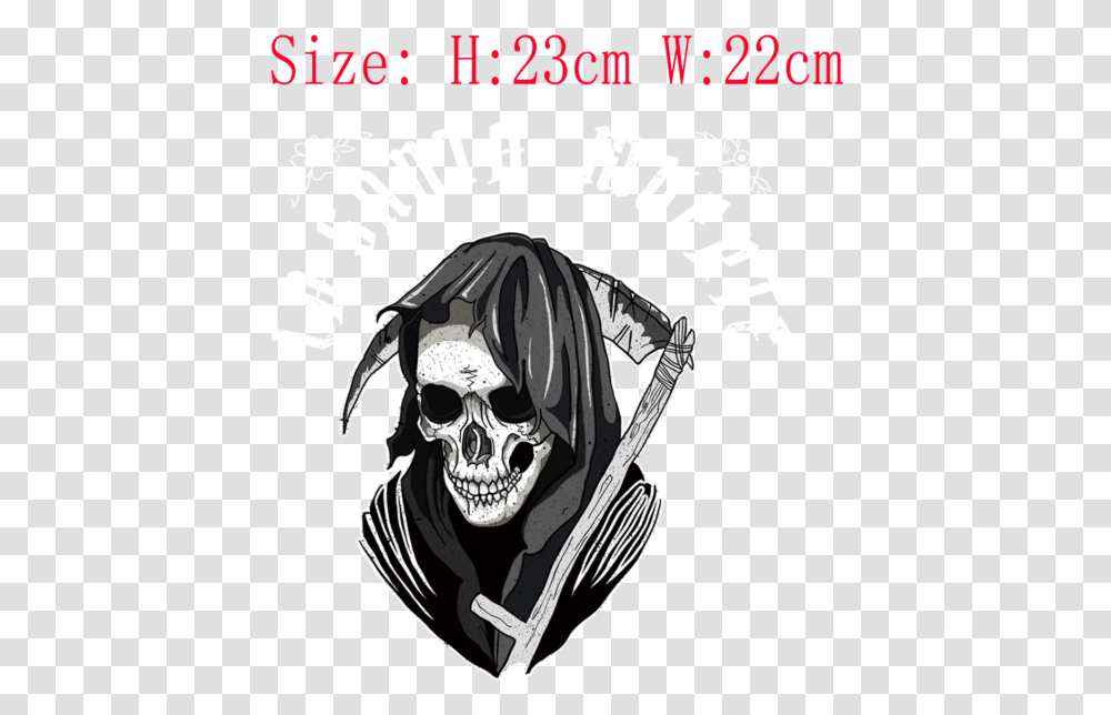 Picture 2 Of Skull, Person, Human, Sunglasses, Accessories Transparent Png