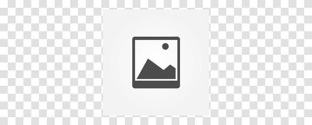 Picture Symbol, First Aid, Triangle, Sign Transparent Png