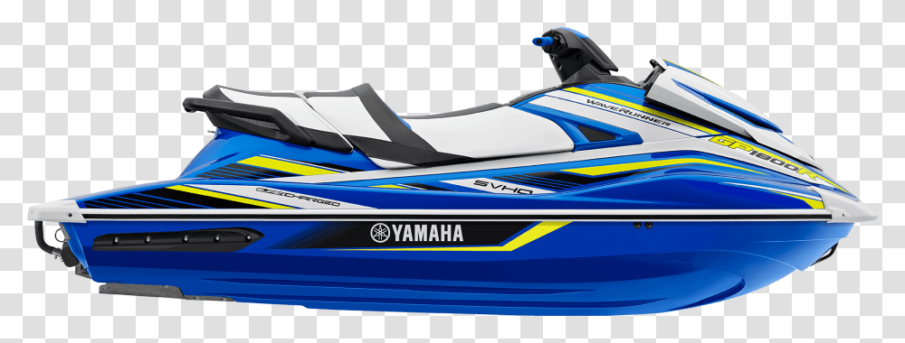 Picture 2019 Yamaha Vx Deluxe, Jet Ski, Vehicle, Transportation Transparent Png