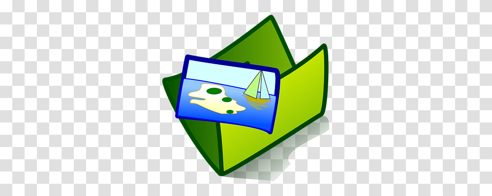 Picture Box, Triangle Transparent Png