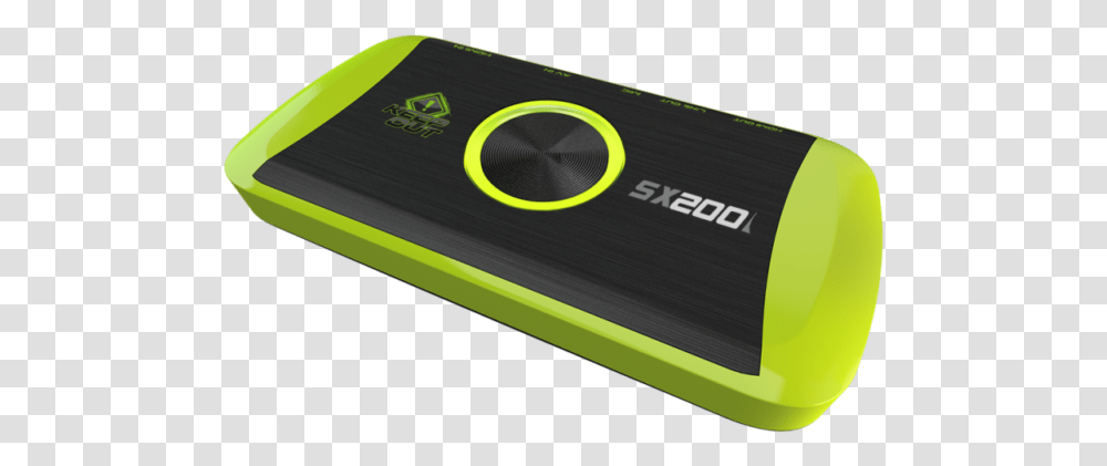 Picture 3 Of Xbox One, Electronics, Computer, Hardware, Computer Hardware Transparent Png