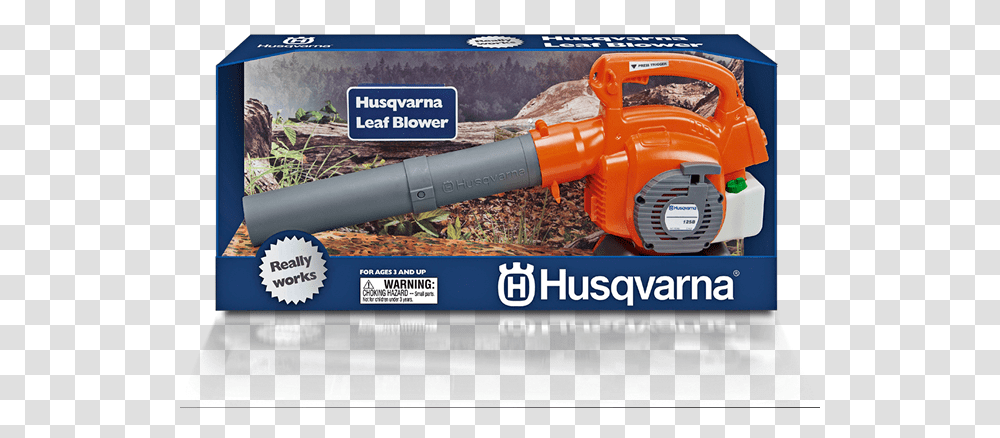 Picture 4 Of Husqvarna Toys Nz, Machine, Nature, Outdoors Transparent Png