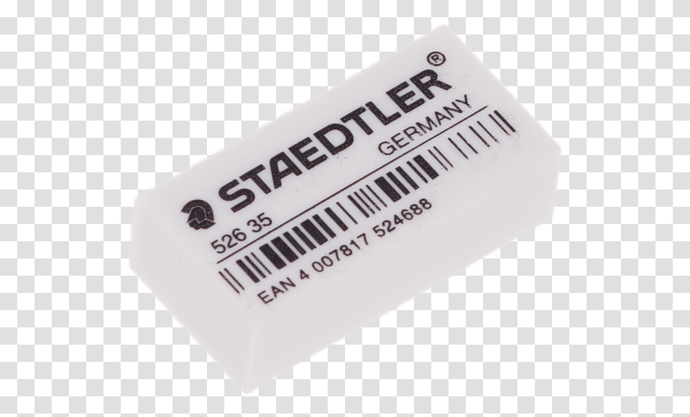 Picture 6 Of, Rubber Eraser, Business Card, Paper Transparent Png