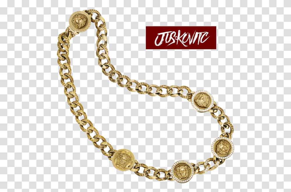 Picture 60 Cm 585 Gold Kette, Bracelet, Jewelry, Accessories, Accessory Transparent Png