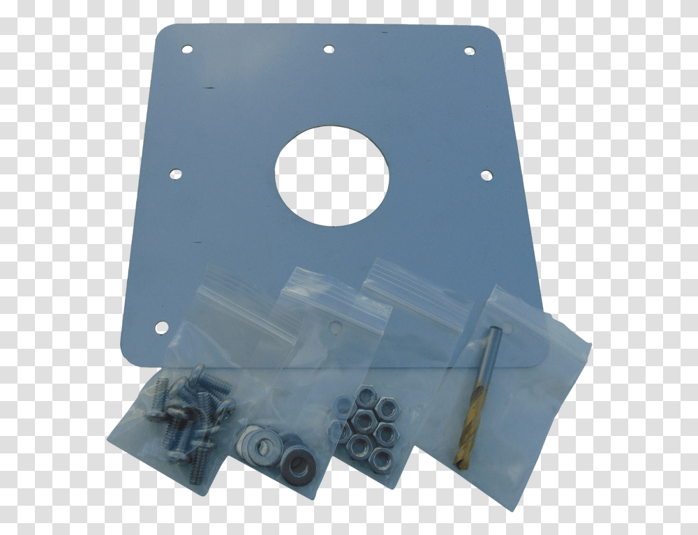 Picture Above Ground Pool Wall Repair Kit, Electrical Device, Adapter, Fuse, Hole Transparent Png