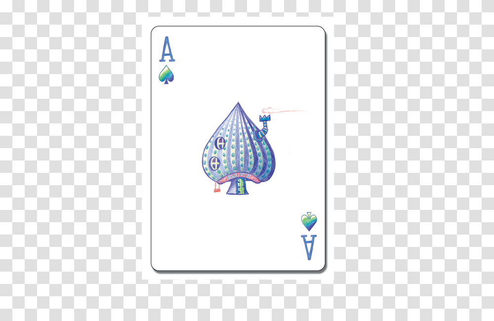 Picture Ace Of Spade Bicylce, Doodle, Drawing Transparent Png
