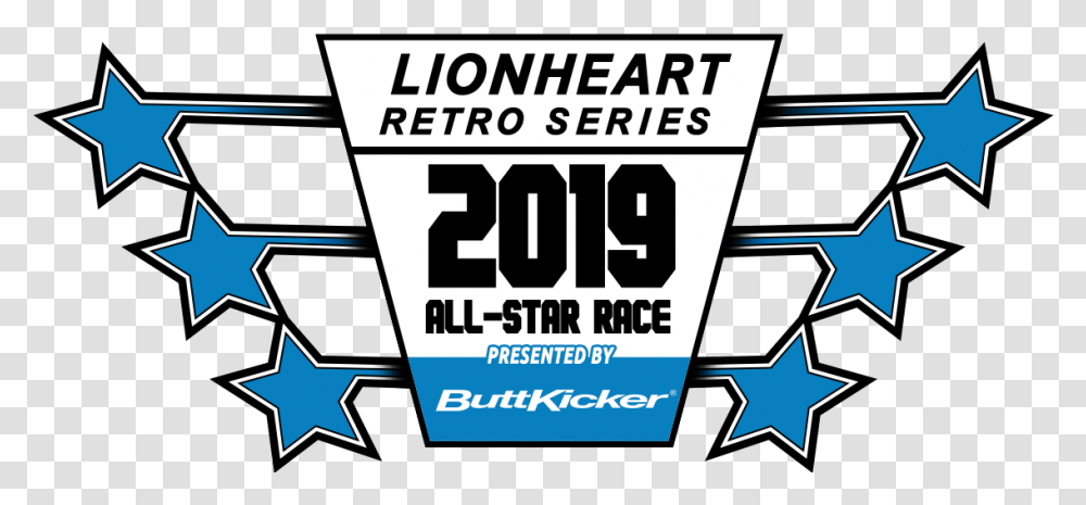 Picture, Advertisement, Poster, Flyer, Paper Transparent Png