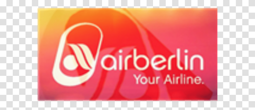 Picture Air Berlin, Plant, Beverage, Outdoors Transparent Png