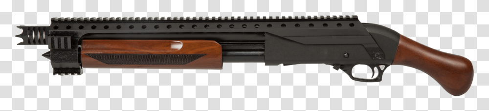 Picture Air Gun, Weapon, Weaponry, Armory, Machine Gun Transparent Png