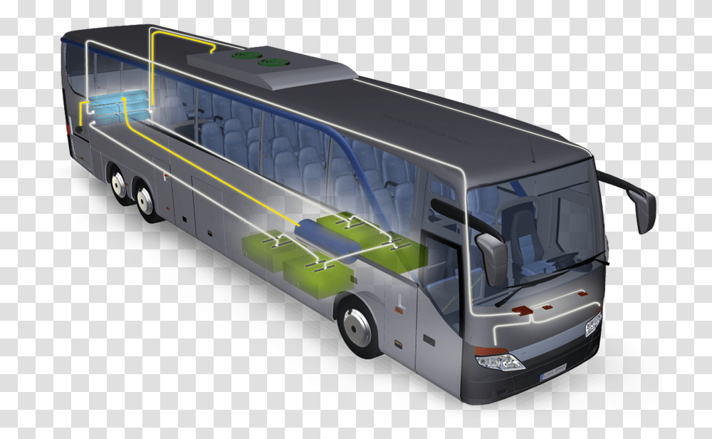 Picture Airport Bus, Vehicle, Transportation, Tour Bus, Wheel Transparent Png