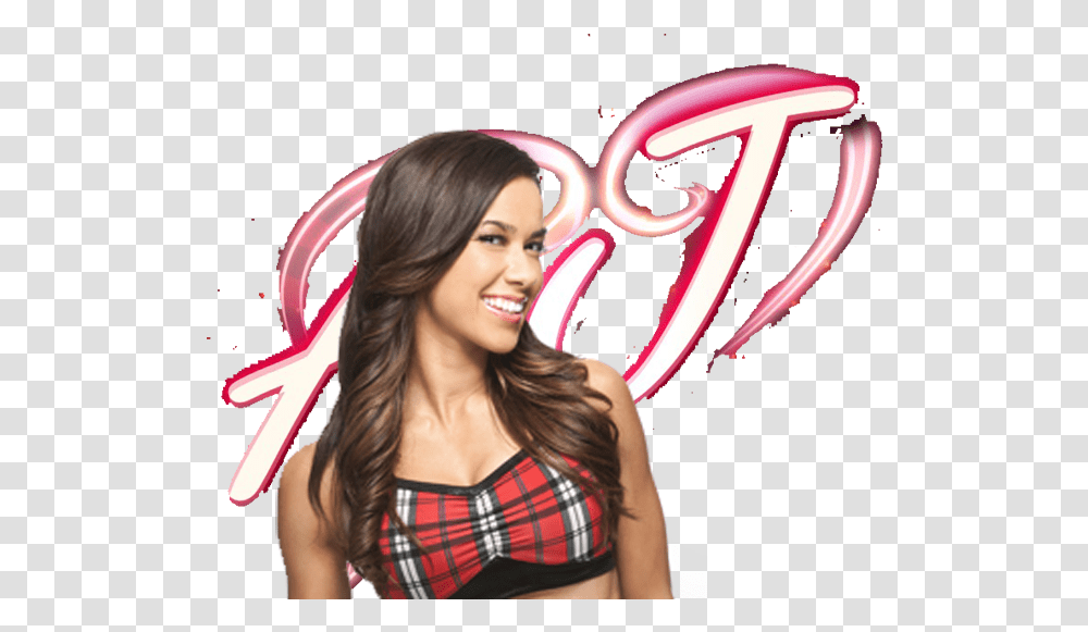 Picture Aj Lee, Person, Sunglasses, Female Transparent Png