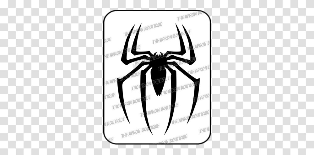 Picture, Animal, Invertebrate, Insect, Spider Transparent Png