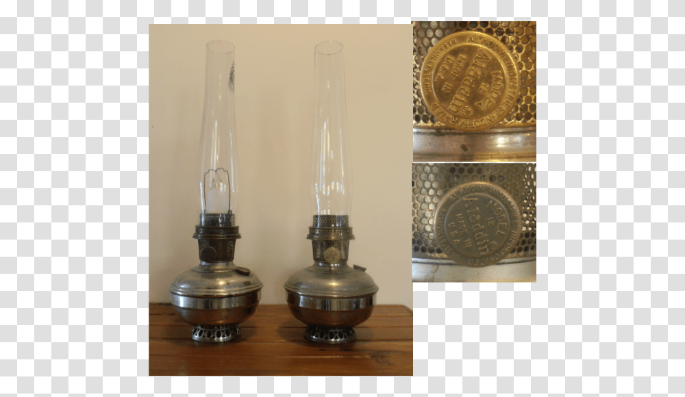 Picture Antique, Lamp, Wristwatch, Lantern, Light Transparent Png