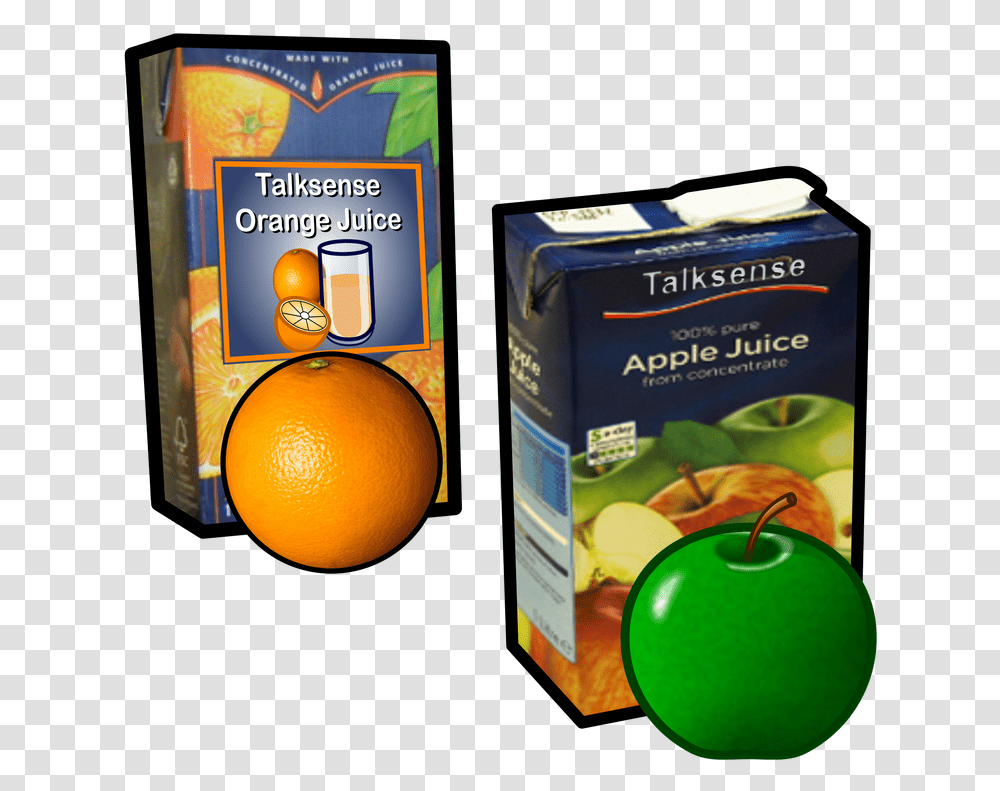 Picture Apple Juice, Plant, Citrus Fruit, Food, Grapefruit Transparent Png