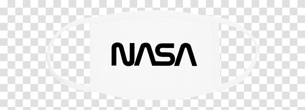 Picture Ariana Grande Nasa Face Mask, Label, Sticker, Oval Transparent Png