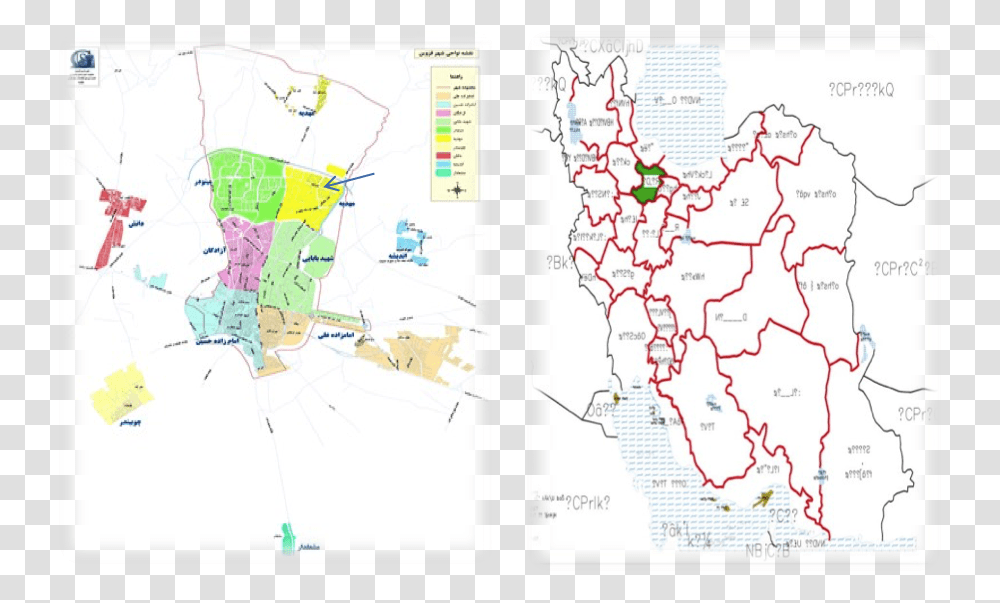 Picture Atlas, Map, Diagram, Plot, Electronics Transparent Png