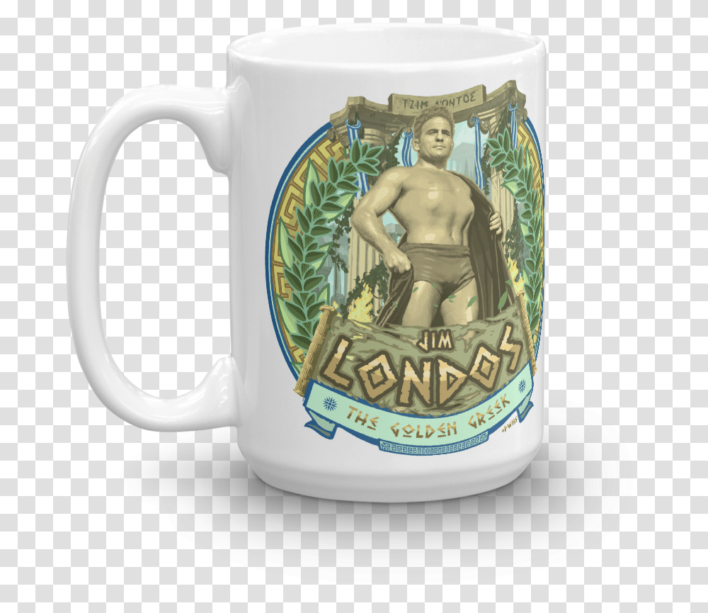 Picture Audit Mug, Coffee Cup, Person, Human, Jug Transparent Png