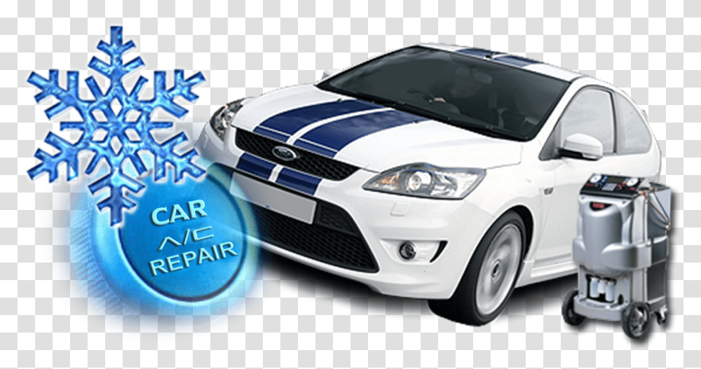 Picture Auto Ac Service Logo, Car, Vehicle, Transportation, Automobile Transparent Png