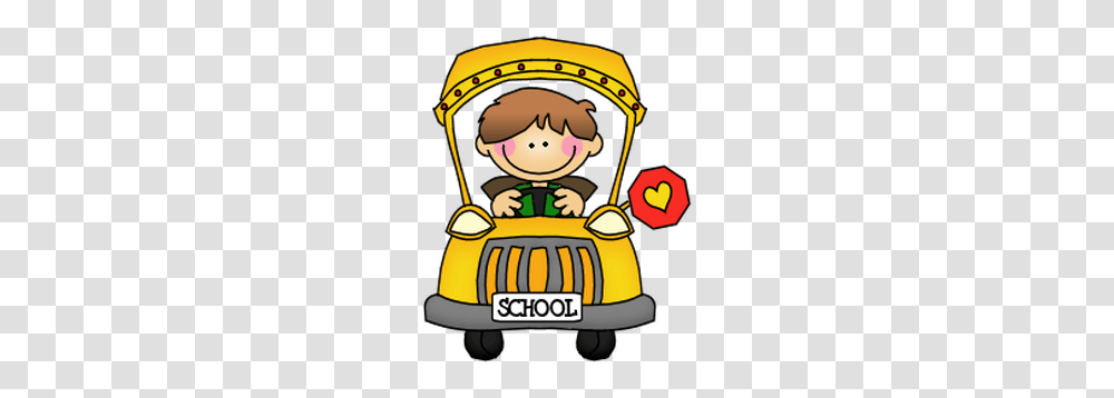 Picture Back To School Clipart Clip Art And Card Ideas, Helmet, Apparel, Vehicle Transparent Png