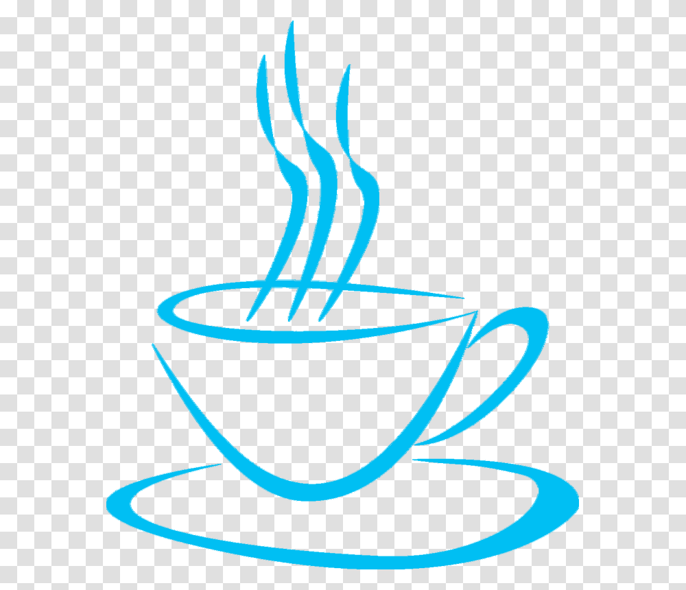 Picture Background Coffee Cup Clipart, Pottery, Saucer Transparent Png